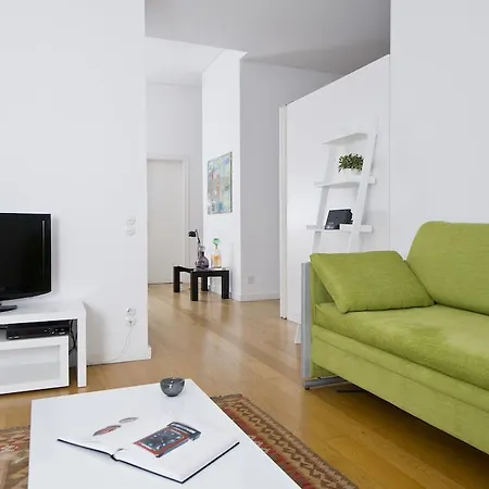 Designchiadoflats