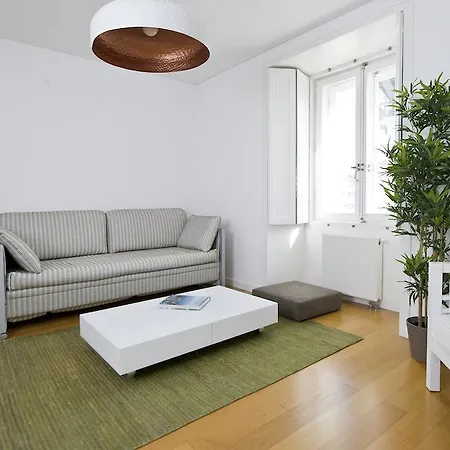 Designchiadoflats Лиссабон