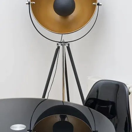 Designchiadoflats